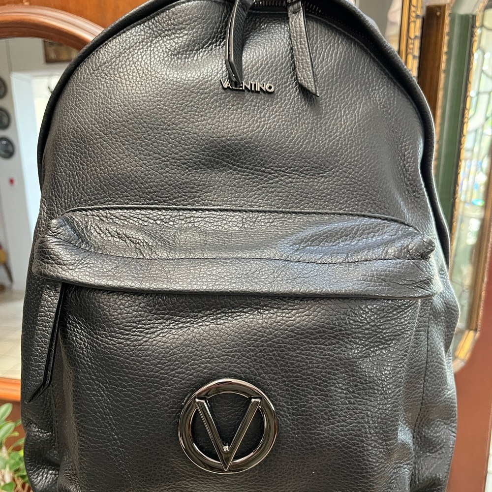 Valentino bag